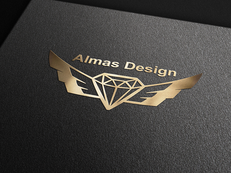 تبلیغات الماس