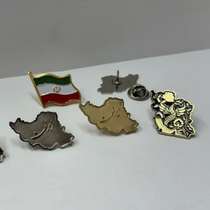 بج سینه (1)