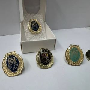 بج سینه کانون وکلا (3)