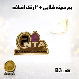 بج سینه6